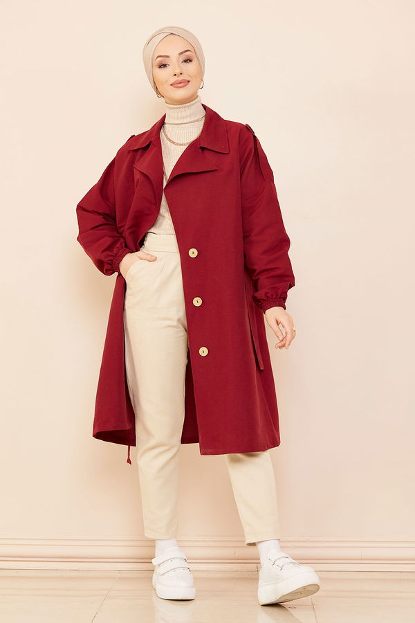 Trenc BORDO - 3799