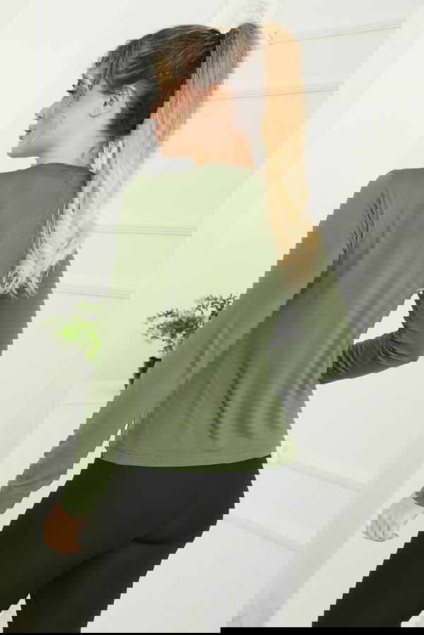 V Yaka Viskon Badi Haki - 26826