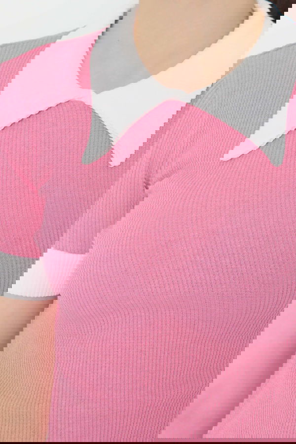 Yaka Garnili Crop - 27139
