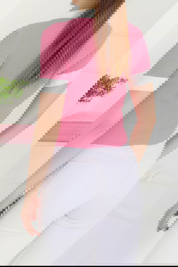 Yaka Garnili Crop - 27139